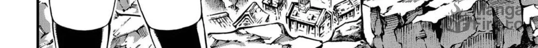 Witch Hunter Chapter 216 page 5 - 