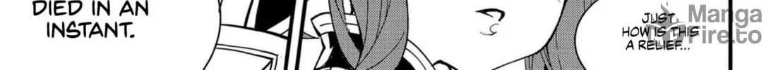 Witch Hunter Chapter 216 page 9 - 