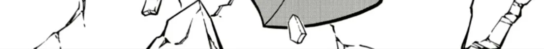 Witch Hunter Chapter 217 page 2 - 
