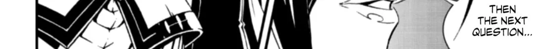 Witch Hunter Chapter 217 page 21 - 