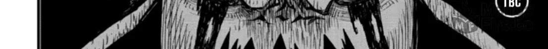 Witch Hunter Chapter 217 page 29 - 