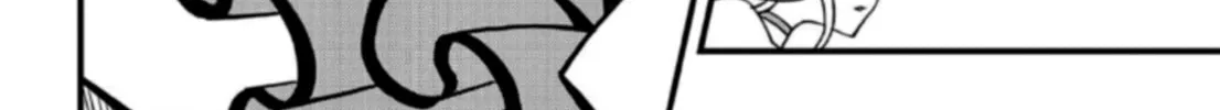 Witch Hunter Chapter 217 page 7 - 