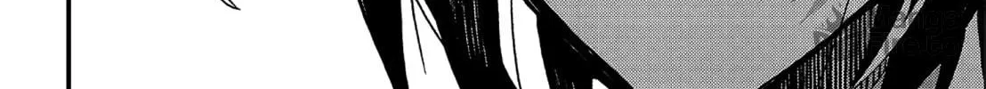 Witch Hunter Chapter 218 page 11 - 