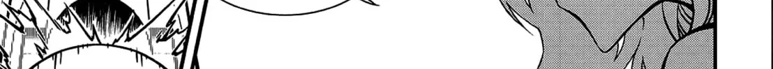 Witch Hunter Chapter 218 page 13 - 