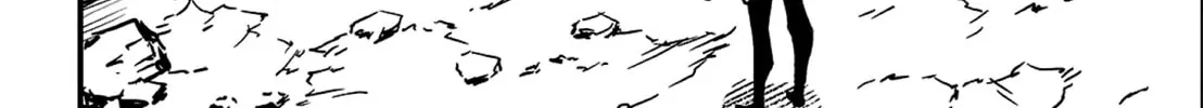 Witch Hunter Chapter 218 page 15 - 