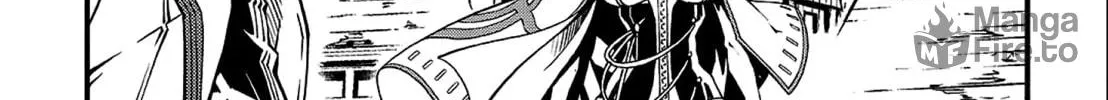 Witch Hunter Chapter 218 page 17 - 