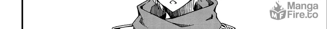 Witch Hunter Chapter 218 page 19 - 