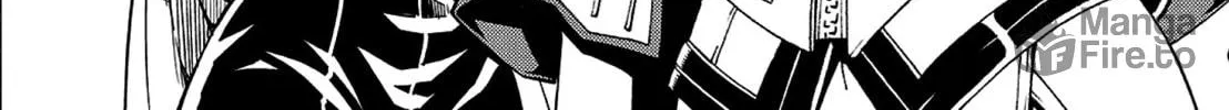 Witch Hunter Chapter 218 page 23 - 