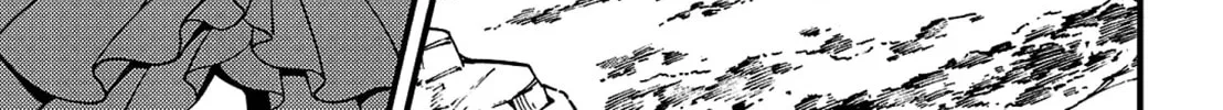 Witch Hunter Chapter 218 page 25 - 