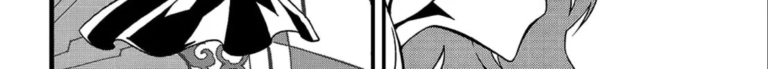 Witch Hunter Chapter 218 page 27 - 