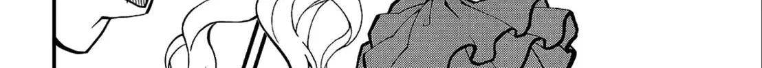 Witch Hunter Chapter 218 page 31 - 