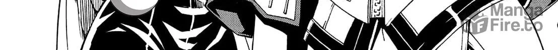 Witch Hunter Chapter 218 page 35 - 