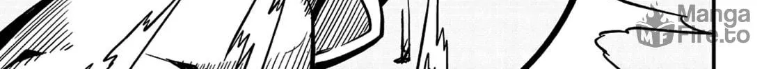Witch Hunter Chapter 218 page 5 - 