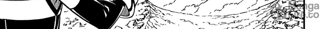Witch Hunter Chapter 218 page 9 - 