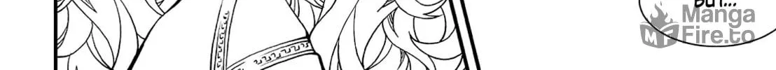 Witch Hunter Chapter 219 page 11 - 