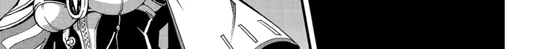 Witch Hunter Chapter 219 page 13 - 