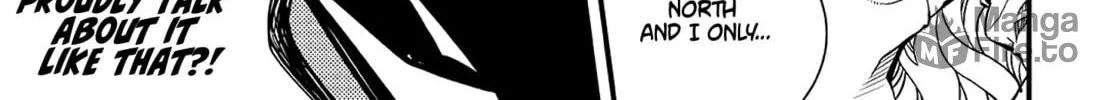 Witch Hunter Chapter 219 page 17 - 