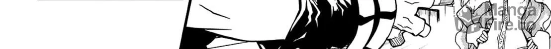 Witch Hunter Chapter 219 page 19 - 