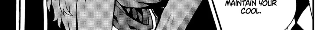Witch Hunter Chapter 219 page 21 - 