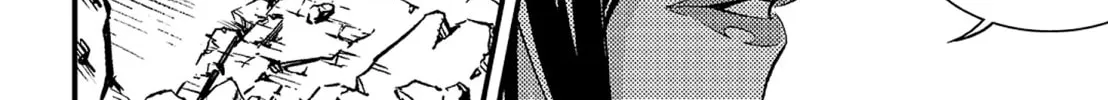 Witch Hunter Chapter 219 page 27 - 