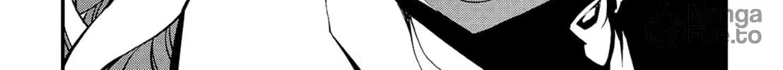 Witch Hunter Chapter 219 page 29 - 