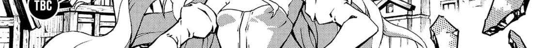 Witch Hunter Chapter 219 page 33 - 