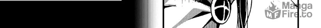 Witch Hunter Chapter 219 page 9 - 