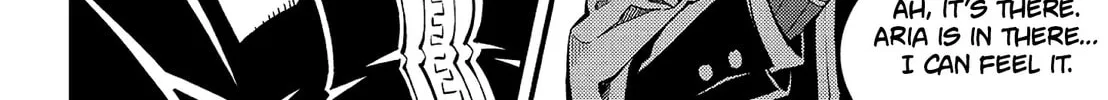 Witch Hunter Chapter 220 page 2 - 