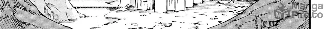 Witch Hunter Chapter 220 page 11 - 