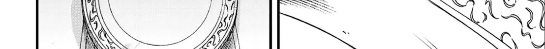 Witch Hunter Chapter 220 page 21 - 