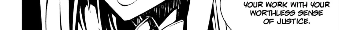 Witch Hunter Chapter 220 page 25 - 
