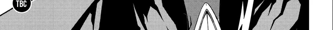 Witch Hunter Chapter 220 page 27 - 