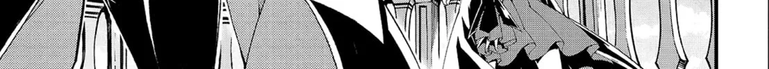 Witch Hunter Chapter 220 page 7 - 