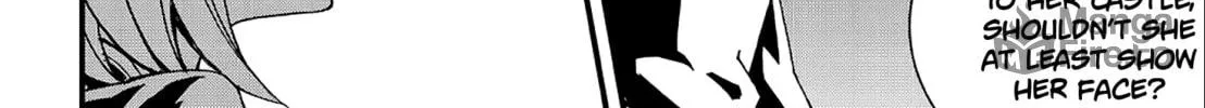 Witch Hunter Chapter 220 page 9 - 
