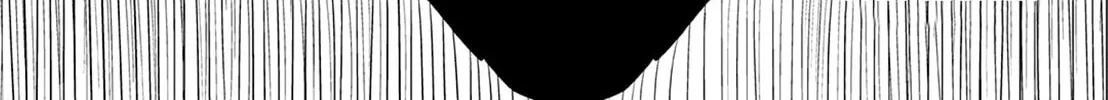 Witch Hunter Chapter 221 page 2 - 