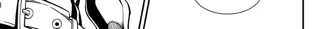 Witch Hunter Chapter 221 page 13 - 