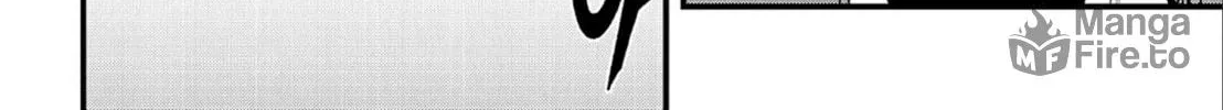 Witch Hunter Chapter 221 page 19 - 