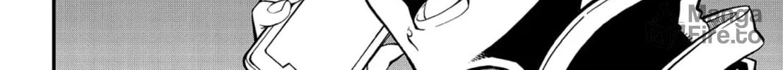 Witch Hunter Chapter 221 page 23 - 