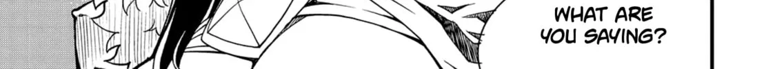 Witch Hunter Chapter 221 page 25 - 