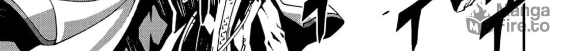 Witch Hunter Chapter 221 page 29 - 