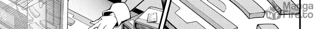 Witch Hunter Chapter 221 page 5 - 