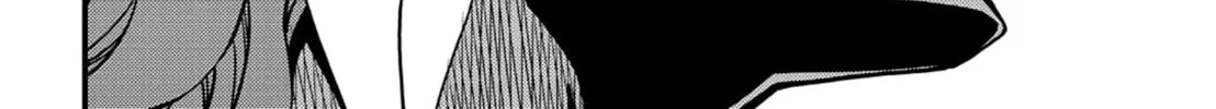 Witch Hunter Chapter 221 page 7 - 