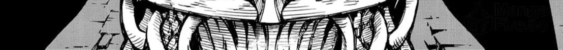 Witch Hunter Chapter 221 page 9 - 