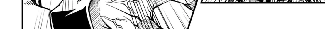 Witch Hunter Chapter 222 page 13 - 