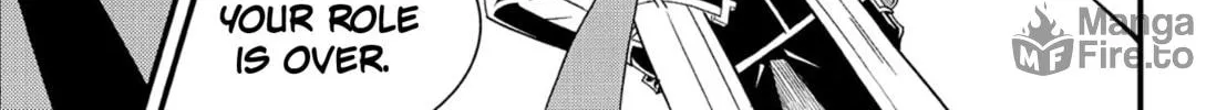 Witch Hunter Chapter 222 page 19 - 