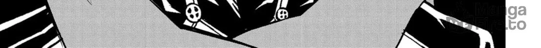 Witch Hunter Chapter 222 page 23 - 