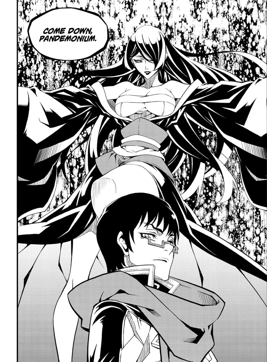 Witch Hunter Chapter 222 page 24 - 