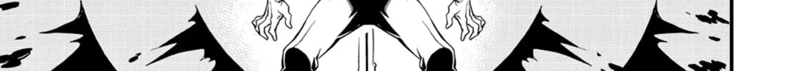 Witch Hunter Chapter 222 page 27 - 