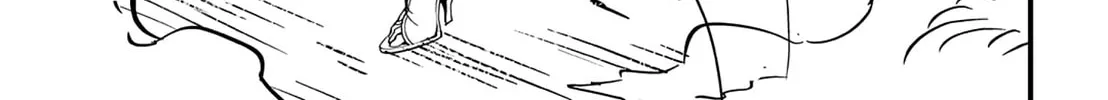 Witch Hunter Chapter 222 page 7 - 