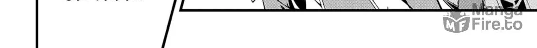 Witch Hunter Chapter 222 page 9 - 